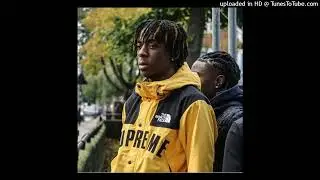 [FREE] Krillz Type Beat - 