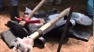 United Nations in Nepal