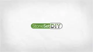 How to: DIY KIT