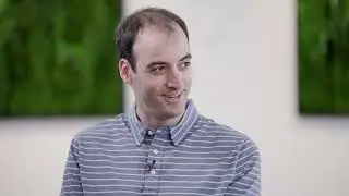Toast: Solving the needs of the restaurant industry