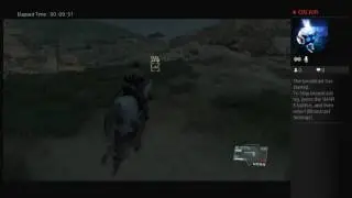 karmadroid's Live. team tighty whities on the move._