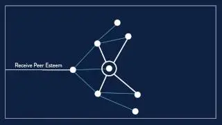 Expanding social networks - MOOC: From poverty to prosperity: Understanding economic development