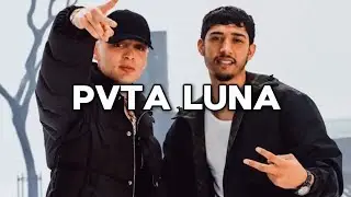 Pvta Luna - Fuerza Regida Peso Pluma Neton Vega Tito Double P Jasiel Nu&ntilde;ez