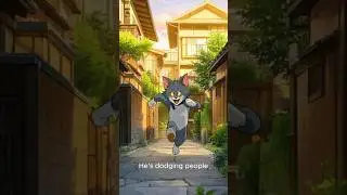 #KidsStory #BraveKid #MoralStory #AnimatedStory #StoryTime #CourageForKids #M. A. A