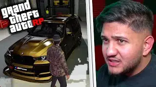 X5 TUNING 🚙 | AliSKK97 ⭐️ Twitch Highlights