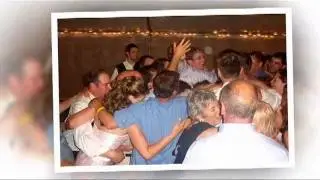 Texas Disc Jockeys & Timo.DJ: #3 Weddings (Best Of)