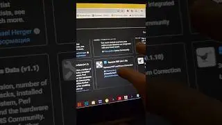 SqueezeDSP FIR working from windows machine Squuzelite ESP32 Wondom Jab5