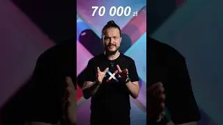PC za 1zł? 🤯 Zobacz jak go zgarnąć! #xkom #promocja #shorts