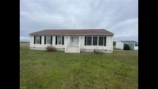 Homes for Sale - 43 Carlton Lane, Lancaster County, VA