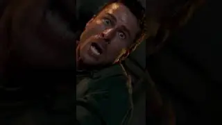 The Running Man | Behind the Action Featurette (2025 Movie) - Edgar Wright, Glen Powell