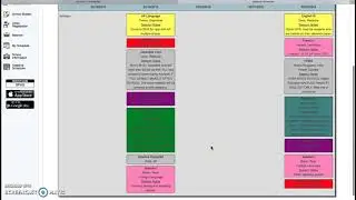 Adaptive Scheduler Tutorial