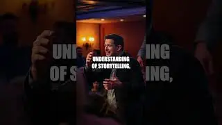 Celebrities' Persuasion Techniques