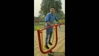 Funny Bala Bala Challenge &ldquo;Friends with same mental illness