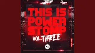 Powertrance vs Powerstomp