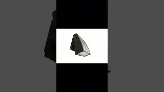 7 types of wallpack lights Minglight