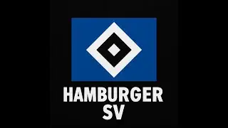 Hamburger SV Torhymne 2025/26[Hamburger SV Goal Anthem 2025/26]