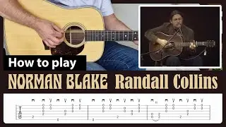 How to play 