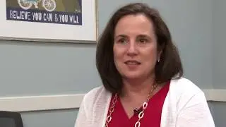 Hudson Valley Hospice - A Gift to the Whole Family