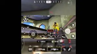 scarfall 2.0 new  funny  gameplay video