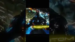 venom editing ☠️#venom #editing #viral #short #video