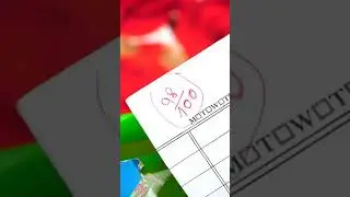 moonvines tiktok 😂
