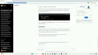 python read json file from directory