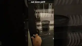 Hindi pa rin tapos...