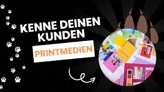 Kenne deinen Kunden 4. 