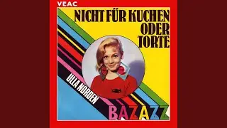Bazazz (Bazazz Beat)