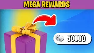Monopoly Go Hack - Monopoly go FREE Dice Rolls &ndash; Working Strategy 2025 (iOS/Android)