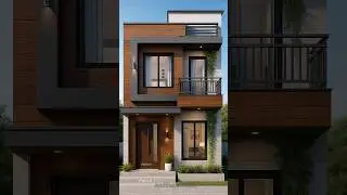 22 by 45 feet house design || bahut hi pyaar Ghar #home #homedesign #homedecor #ghar #short