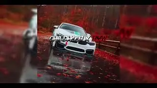 𝘾𝙃𝙄𝙇𝘿𝙃𝙊𝙊𝘿 𝙓 𝘽𝙈𝙒 || 𝘈𝘦𝘴𝘵𝘩𝘦𝘵𝘪𝘤 𝘴𝘵𝘢𝘵𝘶𝘴 𝘷𝘪𝘥𝘦𝘰 | 4k bmw cinematic|  #bmw #song 