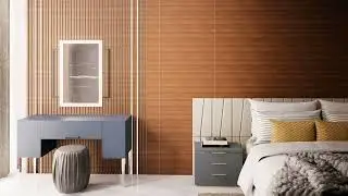 Kreatto Architectural Drafting Service