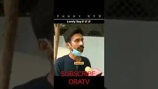 SHAHADAT ALI SIGMA RULE #01   #sigmarule#cab#money #ORATV