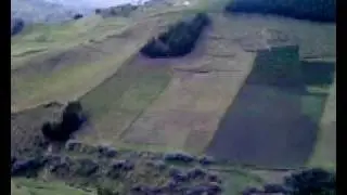 Pure Ecuador #1