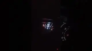 Fiat Tipo Sedan 2018 1.6 E-Torq evo 20-150 km/h