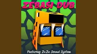 Zebasi Dub