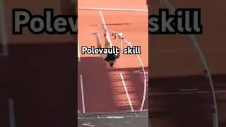 #skill#polevaultworld #activkill#sportequipment#polevault#drills#skills#skilldevelopment#skillgame