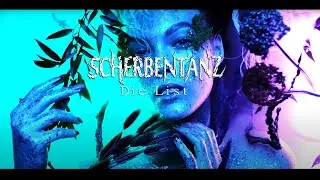 Scherbentanz - Die List (Chris Rotten Edition 2025)