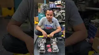 &ldquo;VVA និង Exciter ឡើងពិស្តុង62mm&rdquo;