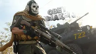 Obey AwAkEn- Final Response Video #ObeyRC #ObeyAwaken #YouShallObey