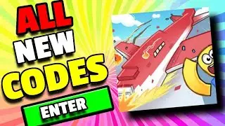 All Secret slide down a hill Codes 2023 | Codes for slide down a hill 2023 - Roblox Code