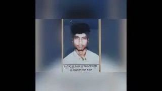 TN police&rsquo;s Anti Terrorism Squad arrests key accused in bomb blast case, absconding for 29 years
