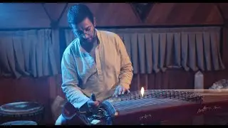 Ricardo Passos - Integral