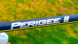 KastKing Perigee II Rod Is AMAZING