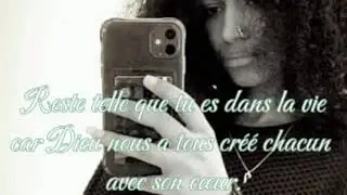Wanis israël _ tout vas bien  / audio#gospel vibe 