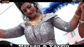 vaydin ile mercan nishan toreni 1ci bolum