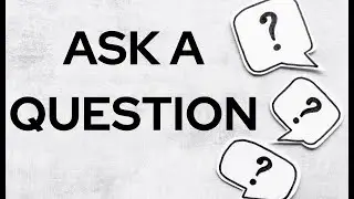Q&A | L&T DET JOINING & MANY MORE #civilsupports