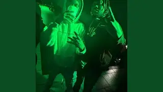 Cant Stop Wont Stop