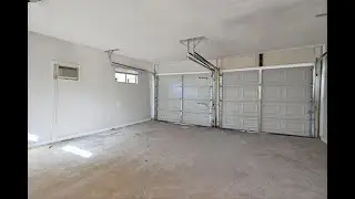 Stylish Single Family Home with Modern Amenities | Stonecrest, GA | Real Estate Video